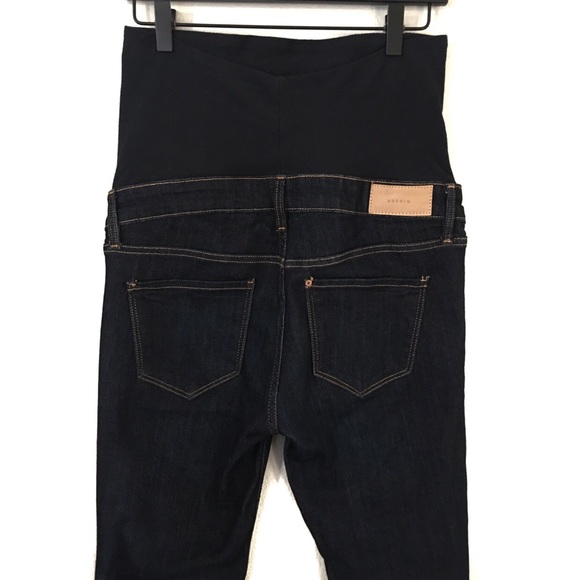 H&M Skinny Maternity jeans - Picture 4 of 7